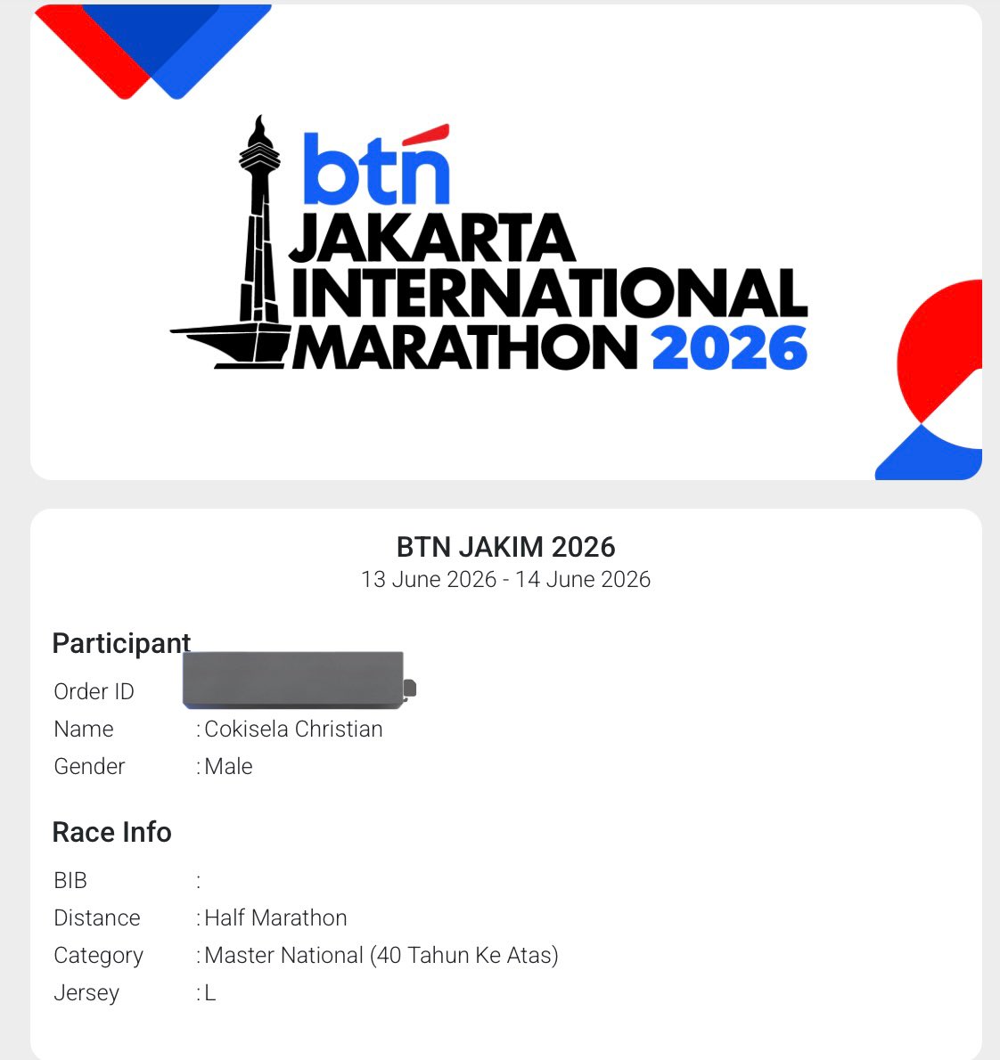 Coki Tobing tweet media