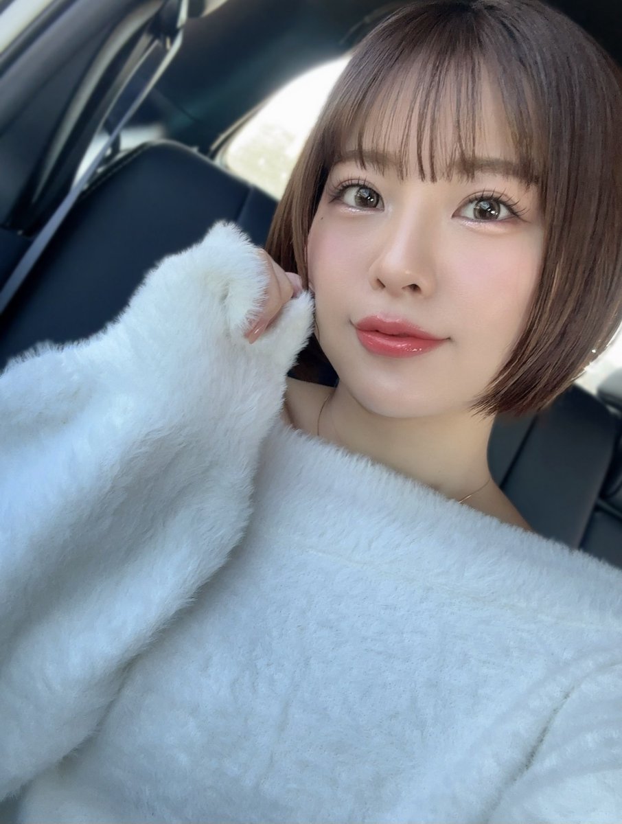 ゆうちん🧡🤗🍎🍻 (@u_chin777) / Posts / X