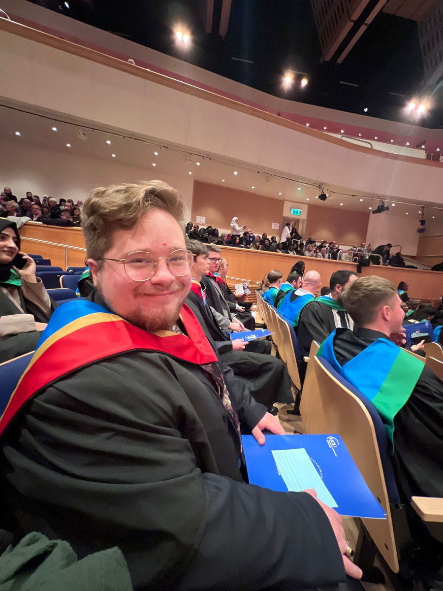 Josh Pizzuto-Pomaco tweet media