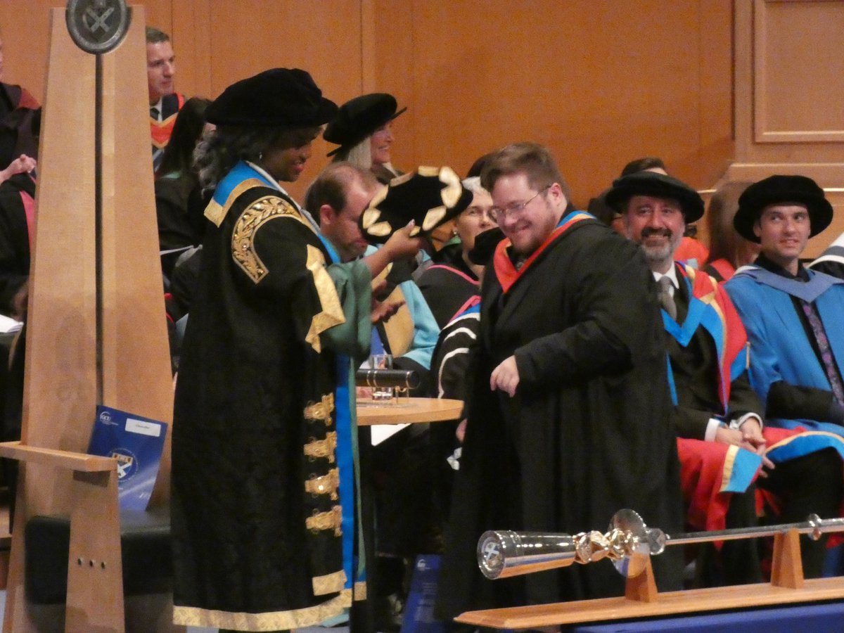 Josh Pizzuto-Pomaco tweet media