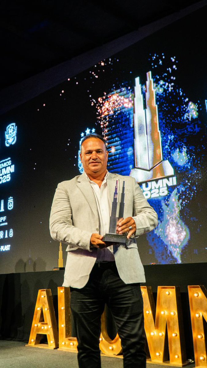 Gracias por este hermoso Premio !!!!