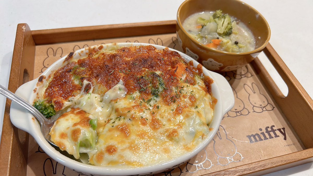 甘乃あもこ💛🌈🥖🌟 (@amoko_official) / Posts / X