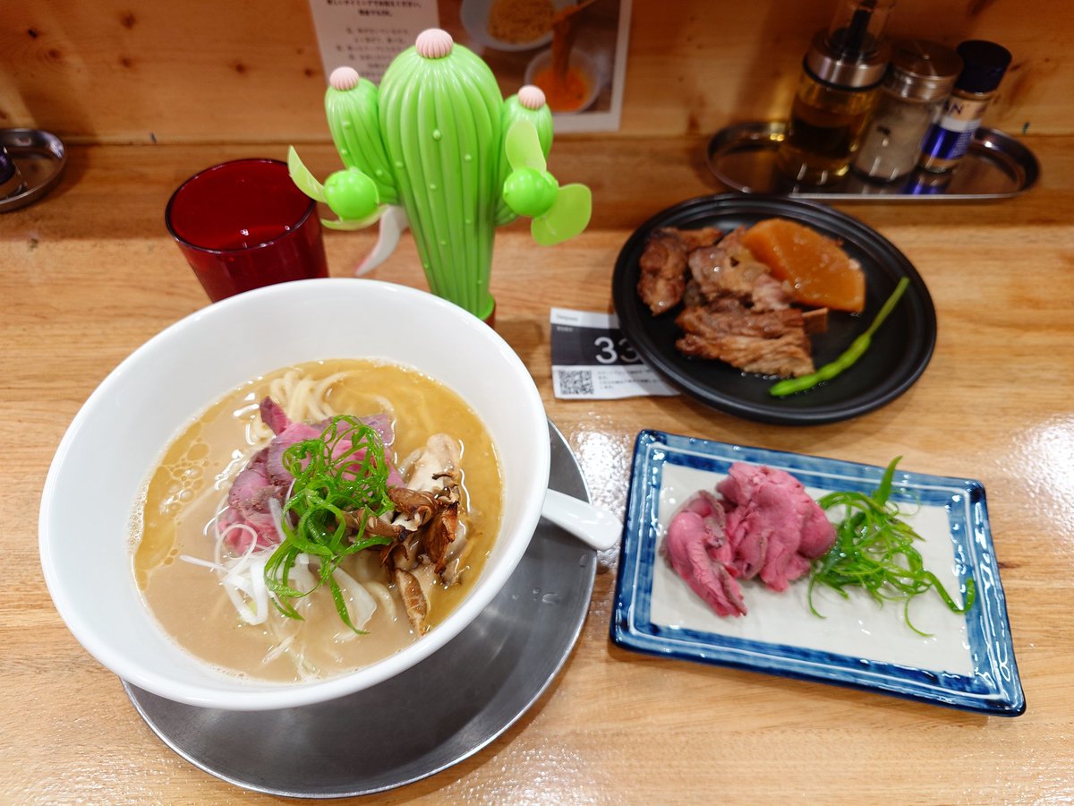 さぼてん🌵 (@amespisaboten) / Posts / X