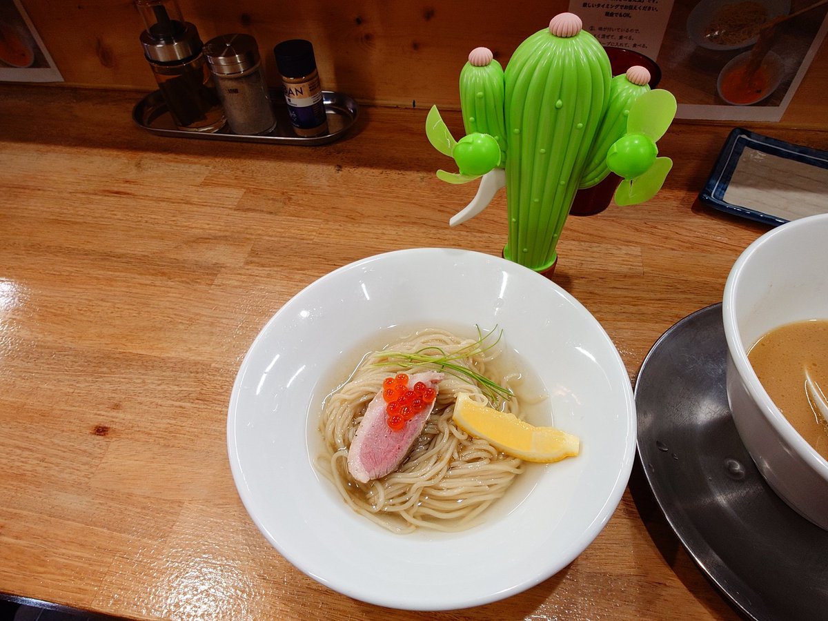 さぼてん🌵 (@amespisaboten) / Posts / X