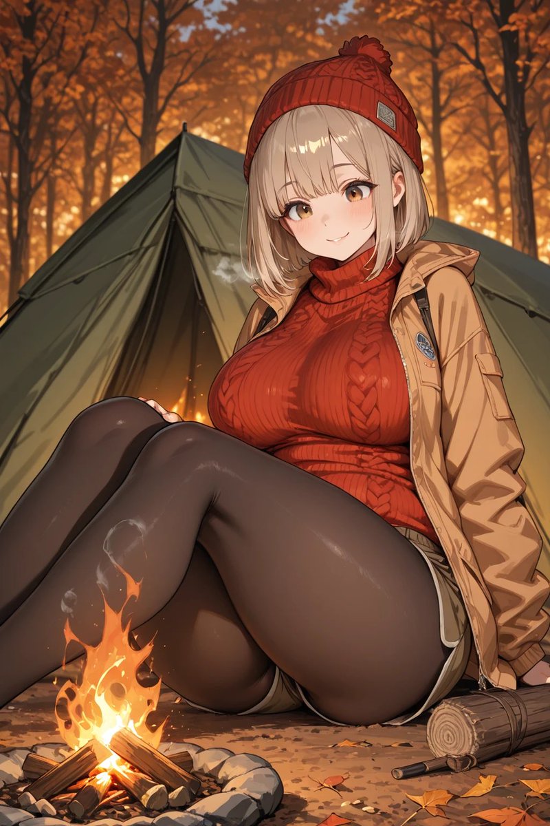 Num23_AI's tweet image. もくもく木曜日〜

#AIイラスト部
#AIイラスト好きさん繋がりたい