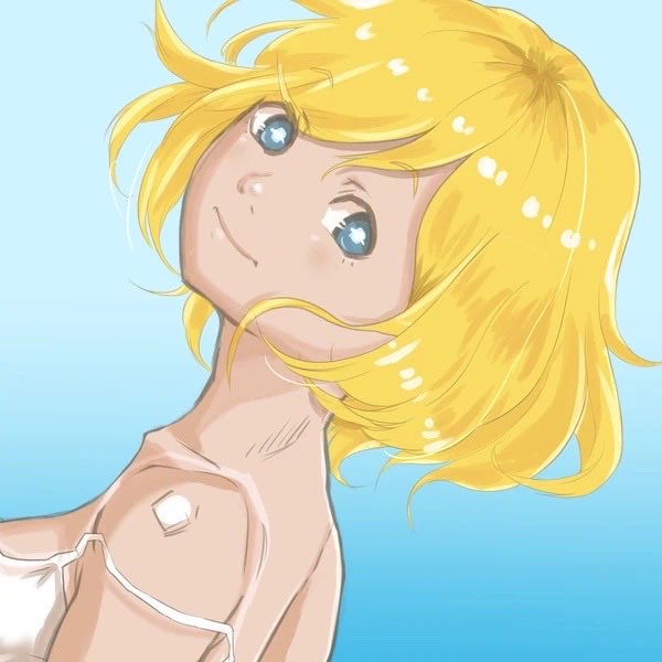 波来重吾/なみきじゅうご🎨Illustrator tweet media