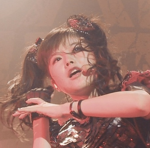 Jien_110's tweet image. 