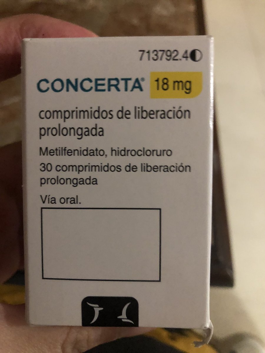 Daliys0's tweet photo. Let me just cry😭 
I’ve just realized that the whole time I didn't have that ability to be focused because of fucking HDHD. Now I've tried new meds and I can be FOCUST WHAAAT😱. ChatGPT said that normal people have the ability to be focused. Without having 1000 thoughts at the same time and planning the whole world instead of being focused on 1 task 🚨😭