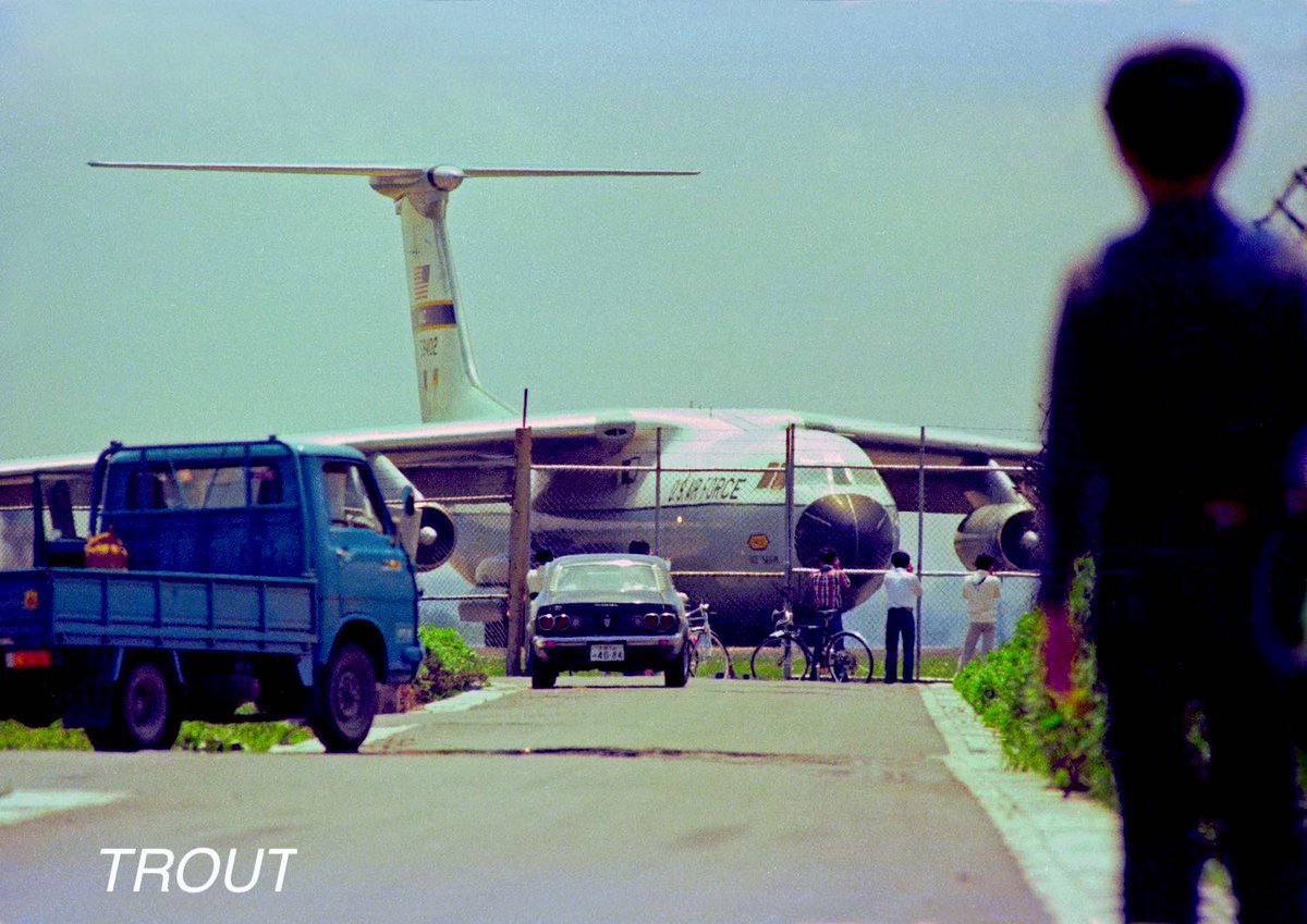 #急に懐かしいものを無言で投稿する