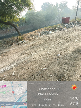 GHAZIABAD NAGAR NIGAM SUPPORT tweet media