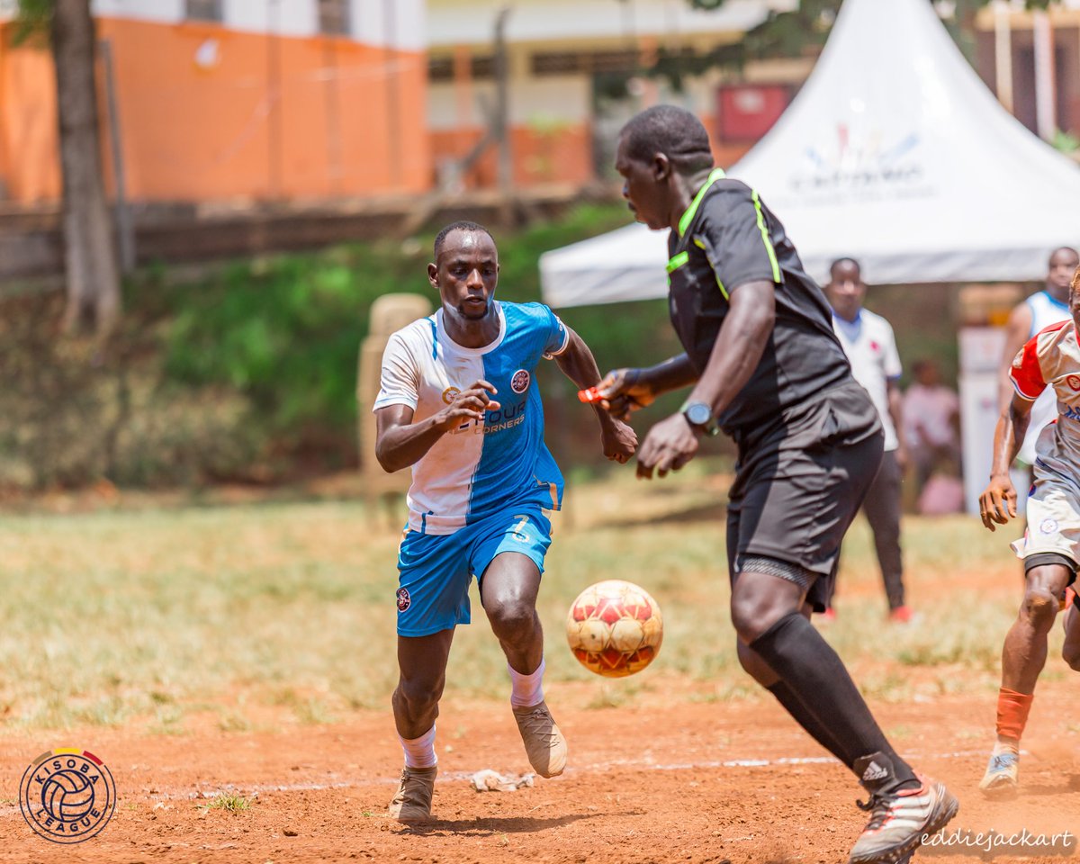 Birthday wishes from us to you.
<a href="/ahabwedavis438/">Ahabwe Davis</a>