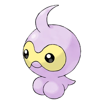 NoodleDood12's tweet image. Hang on a freaking second....