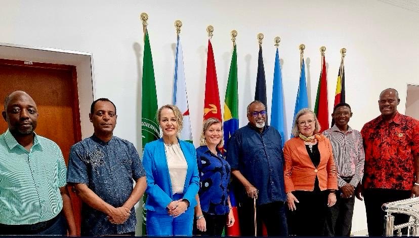 Pirjo Liisa Heikkilä tweet media