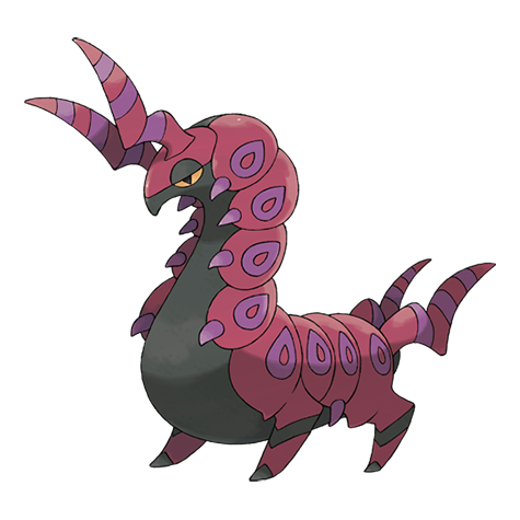 NoodleDood12's tweet image. Hang on a freaking second....