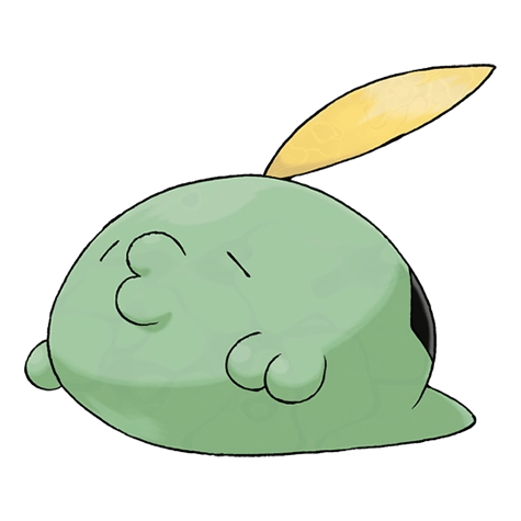 NoodleDood12's tweet image. Hang on a freaking second....