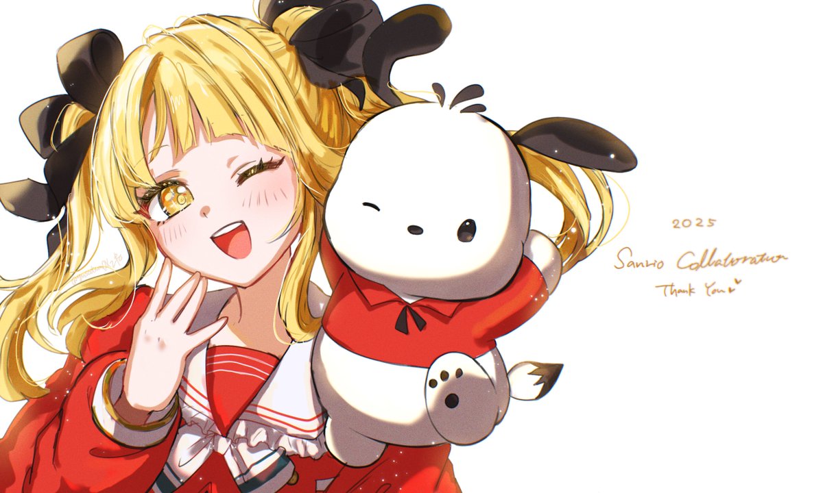 ノシムリン (@R23NhwynX7lCRtC) / Posts / X