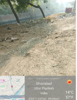 GHAZIABAD NAGAR NIGAM SUPPORT tweet media