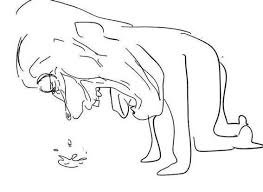 웍바로우 (@identitygphagi5) on Twitter photo 