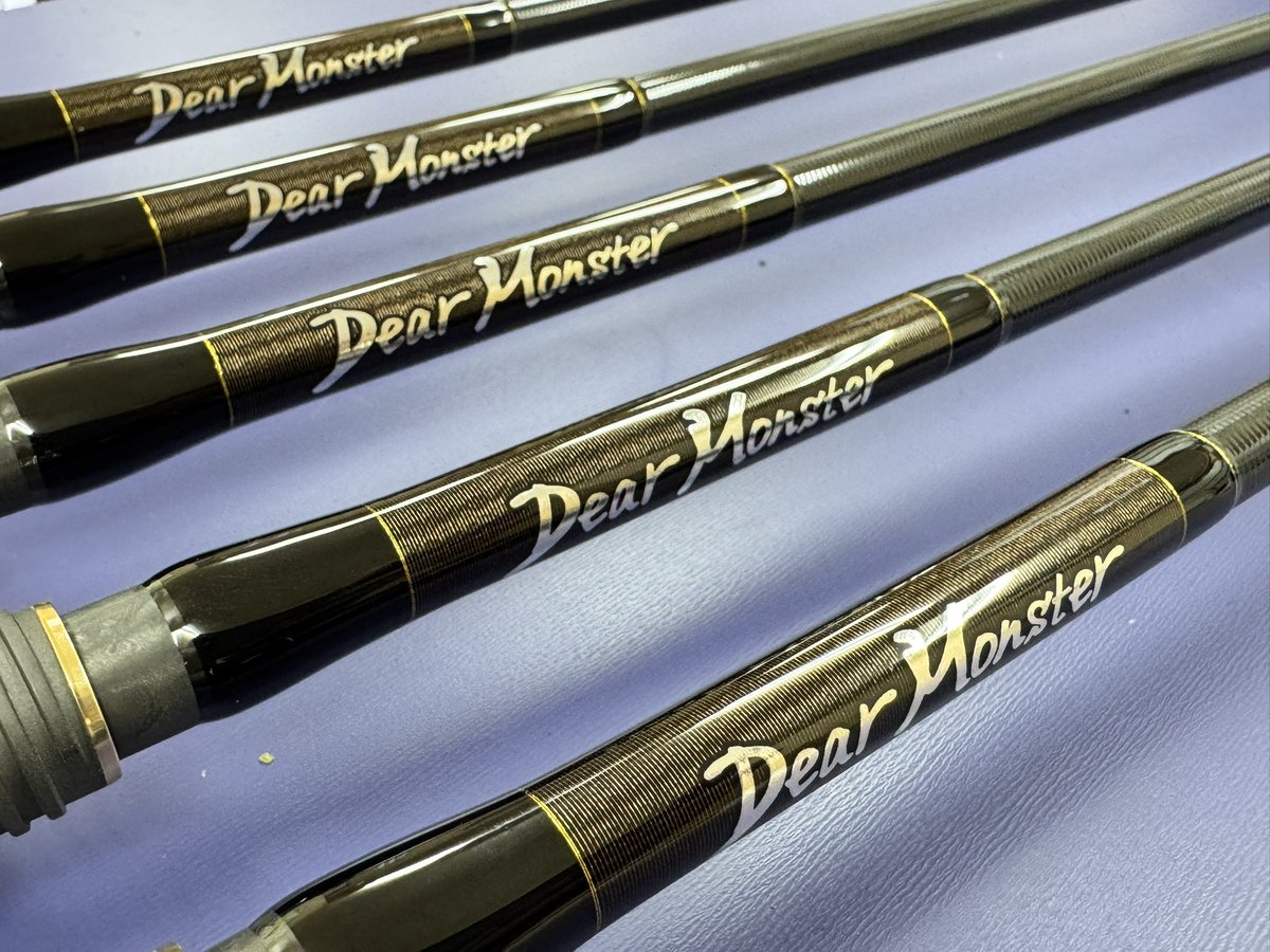 株式会社モンスターキス (@monkissofficial) / Posts / X