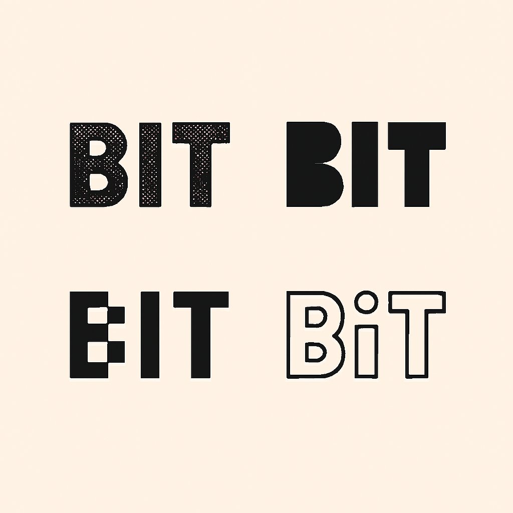 Bitdealer brings the first meme launchpad powered by a Virtuals inspired RWA engine creating deflationary tokens you can actually use and trade
<a href="/bitdealernet/">Bitdealer</a> 
<a href="/KaitoAI/">Kaito AI 🌊</a> 
#KAITOAI