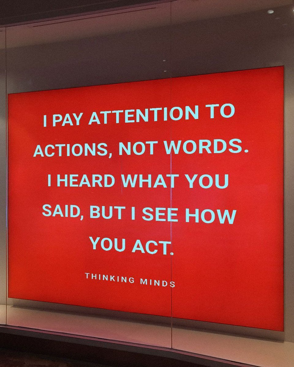 thinkingminds1's tweet image. 