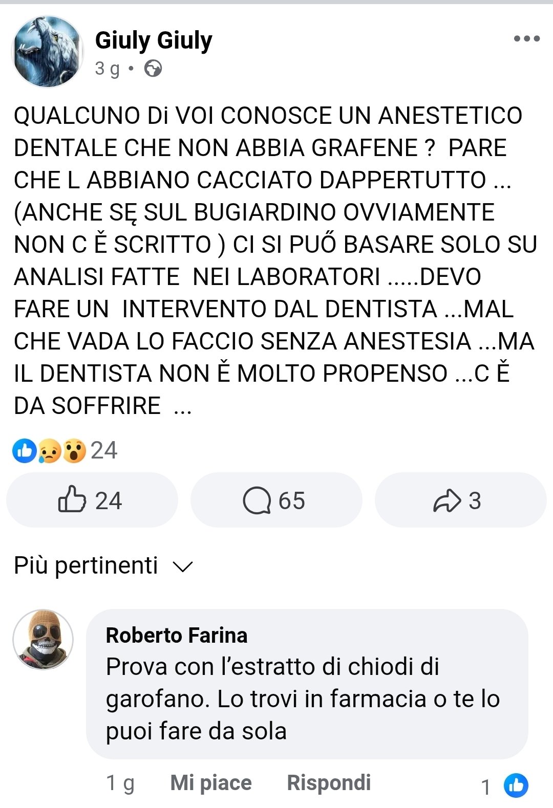 G6wPo9DWsAAuSM7?format=jpg&name=large