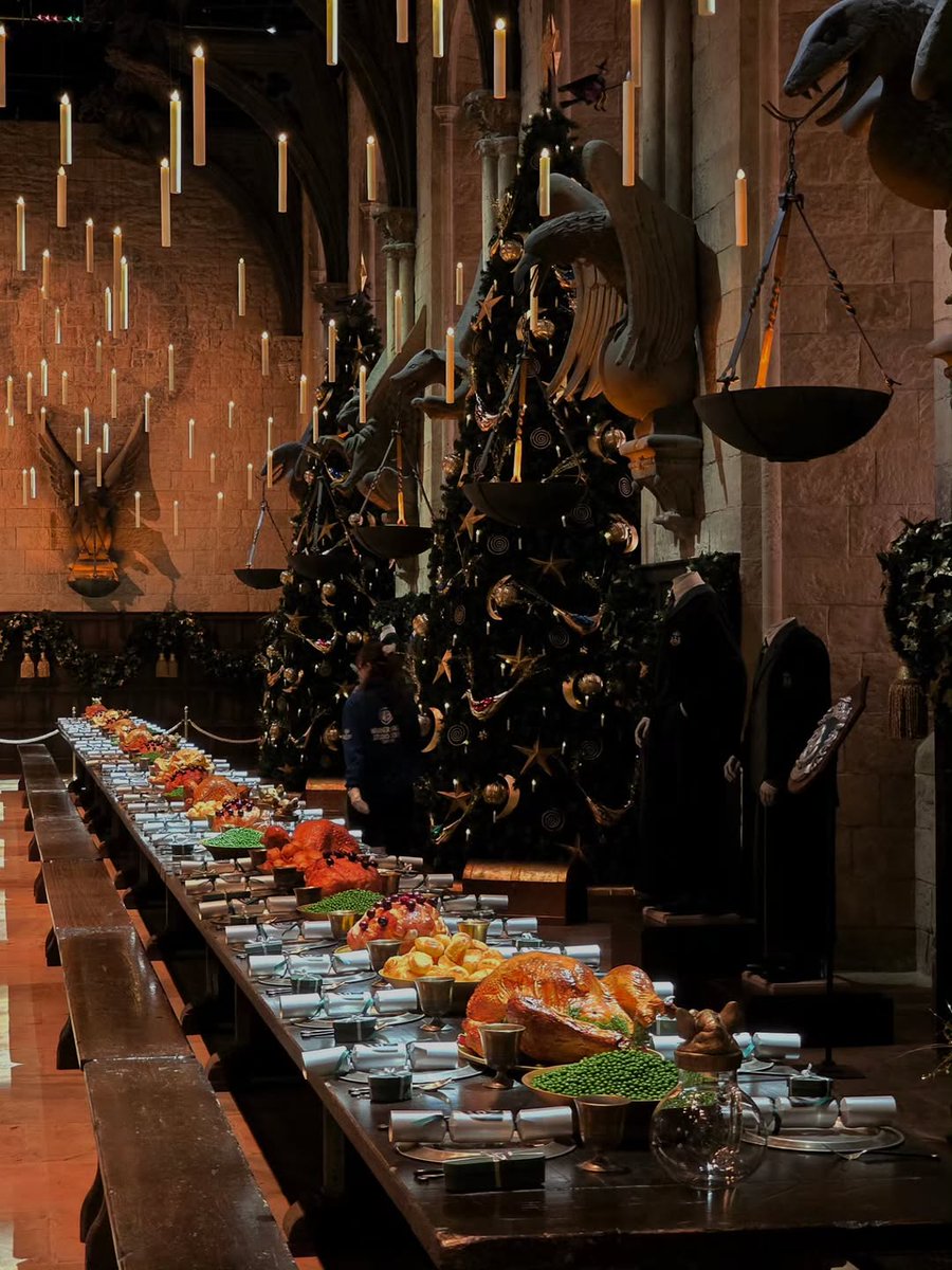 bplannnnn_js's tweet image. 2025.11.27
🪄🚃💚✨
🔗instagram.com/p/DRjMdfzkiuO/…

Plan up ig
#PlanRathavit #คนของแปลน