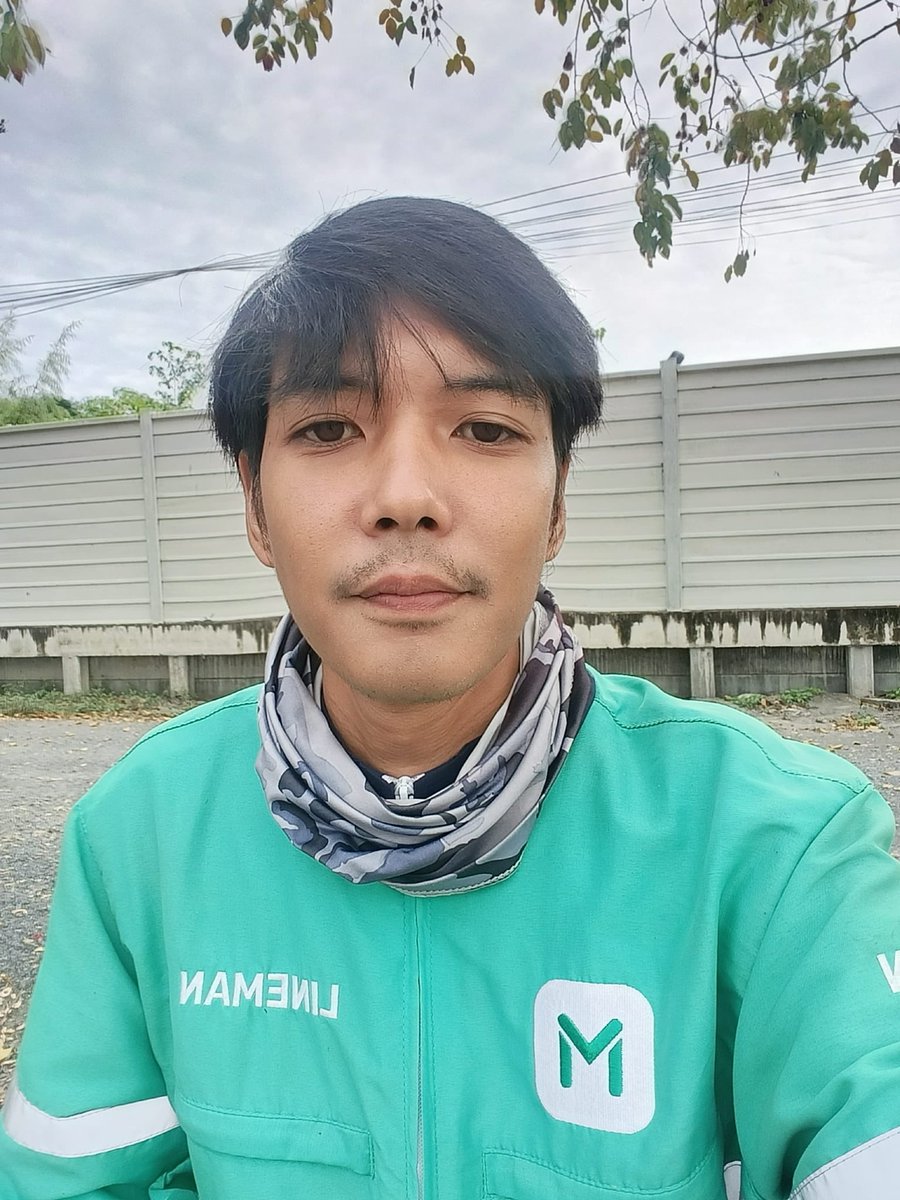 VRaksatham's tweet photo. ขายรูปขายคลิป
แอดไลน์ 🆔 rit162539
 (เห็นหมด) ขายรูปขายคลิป ส่งให้เรื่อยๆครับ https://t.co/BqLM9Wp7Q5