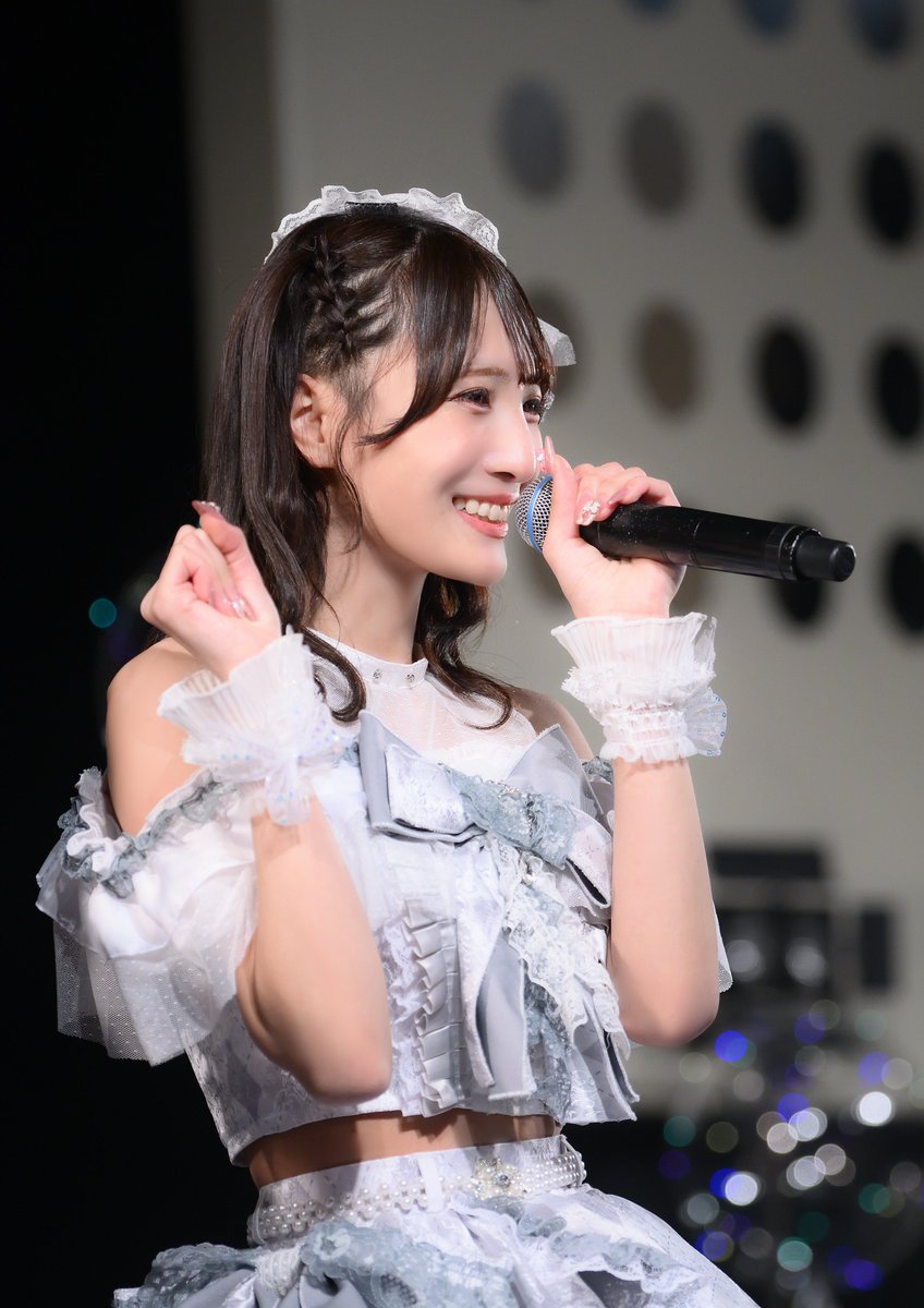 ♡ミント♡ 製品紹介 - ミントジェラート | 北見ハッカ通商 公式オンラインショップ