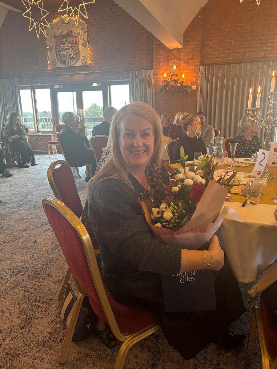 ChildrenFirstDerby tweet media