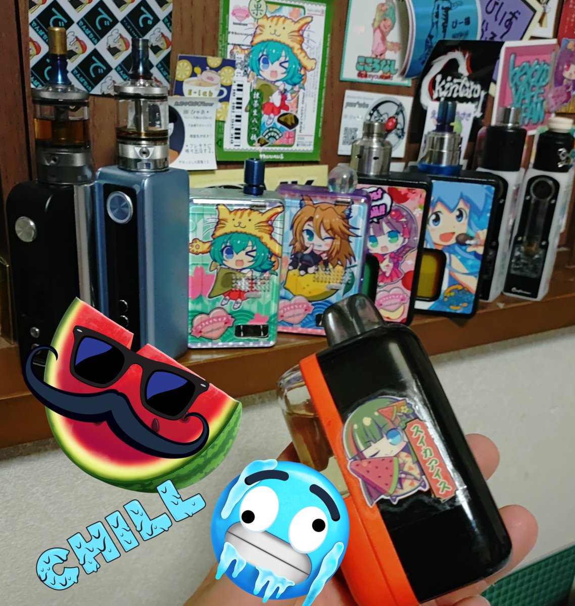 4 butane【110634.com】.noz