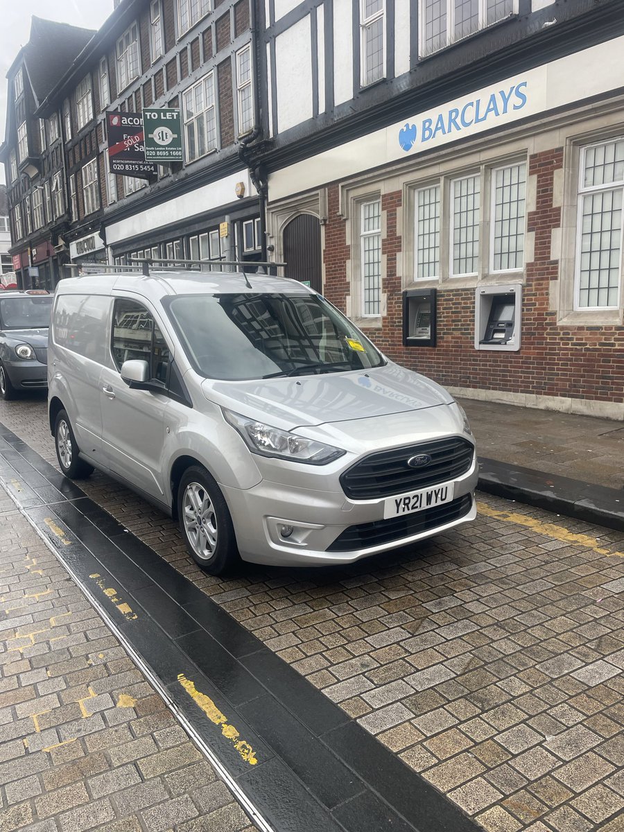 London Cab Drivers Club tweet media