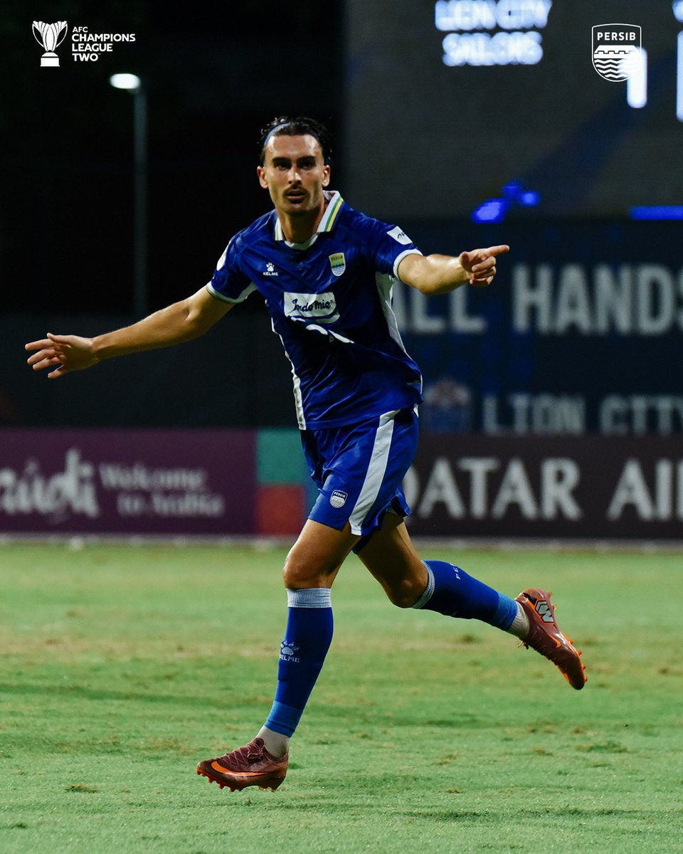 PERSIB tweet media