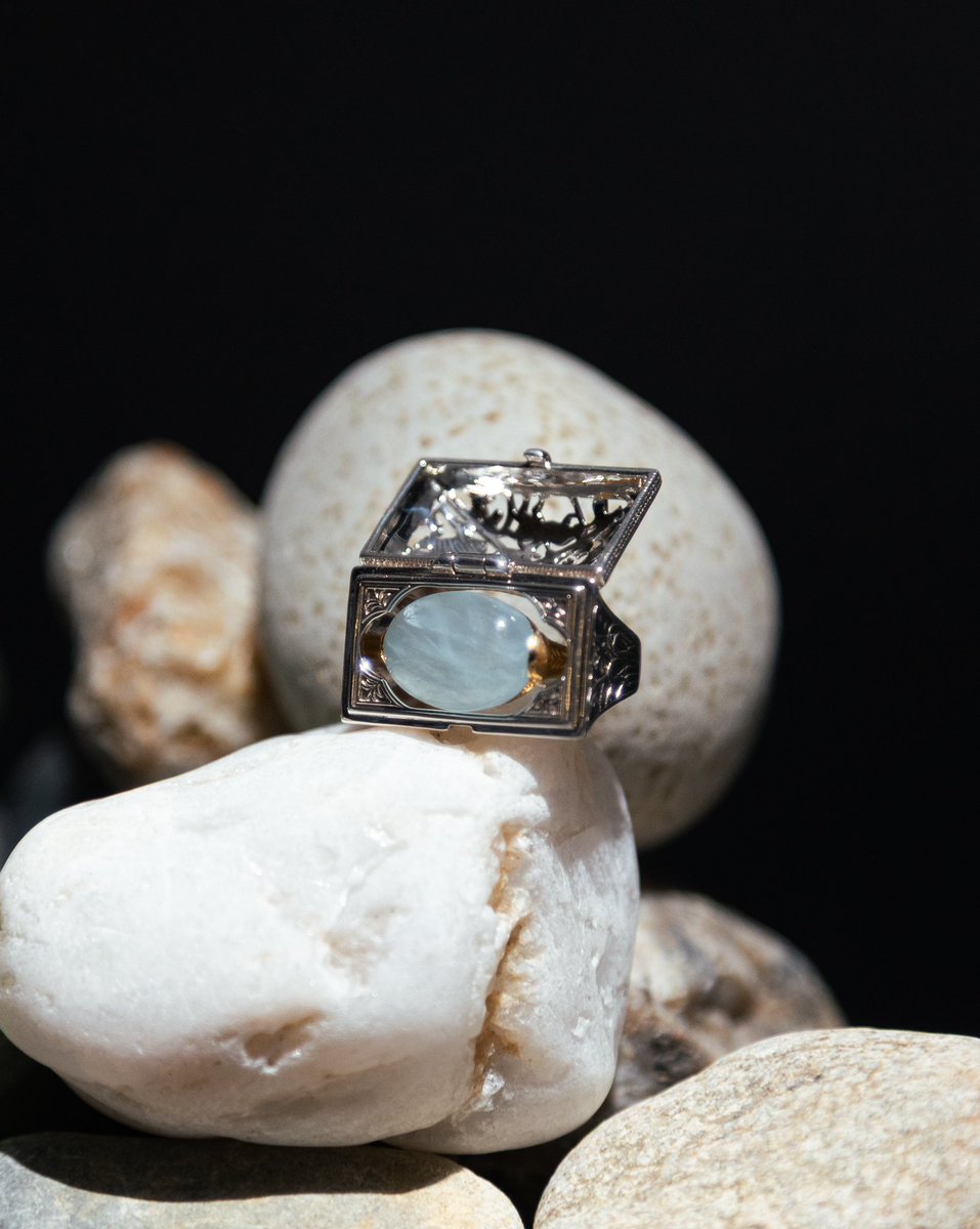 特選NEW人脈の石ストレスの緩和【温泉グリーンアラゴナイト『霰石