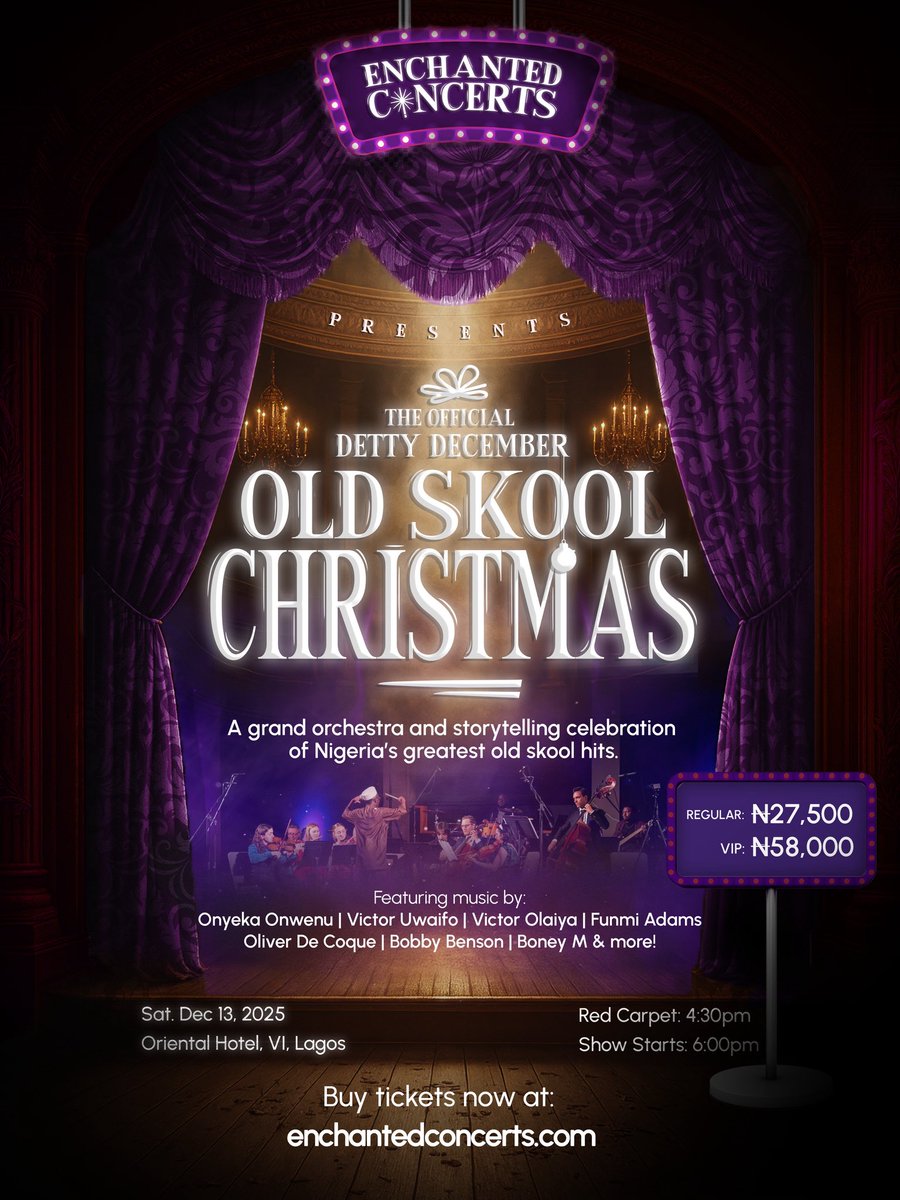 funmioyatogun's tweet image. If you’re looking for a really cool gift this December for your team or senior management or stakeholders or even customers, please check this out. Send me a DM and we can offer you a sweet deal. 

This is the only experience of its kind in Lagos.