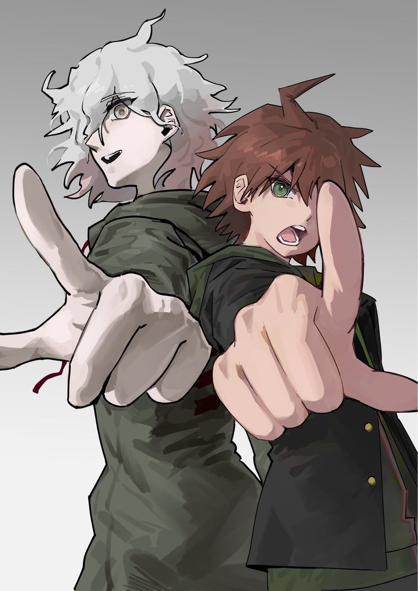 4디페(토)/A20 거미 (@qkrtjdtkd) on Twitter photo 