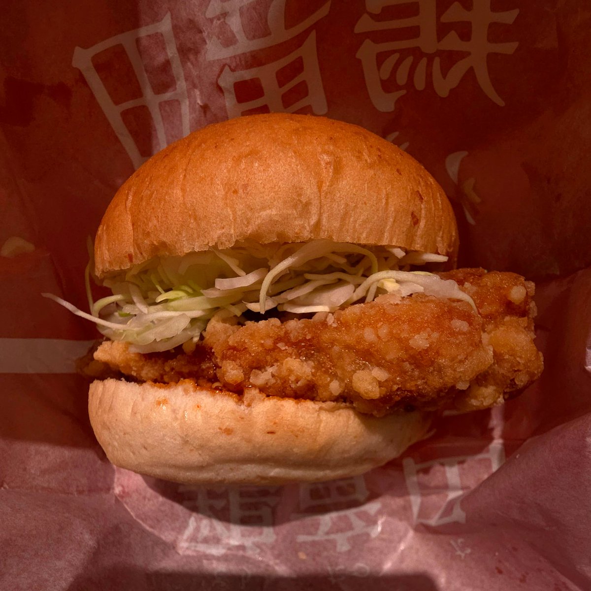 Gen Nishimura (@debugjunkie) / Posts / X