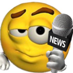 2D RP AU tweet media