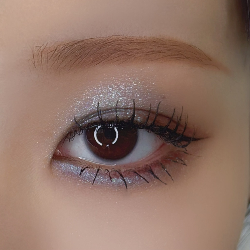 シュウ ウエムラ (@shuuemurajp) / Posts / X