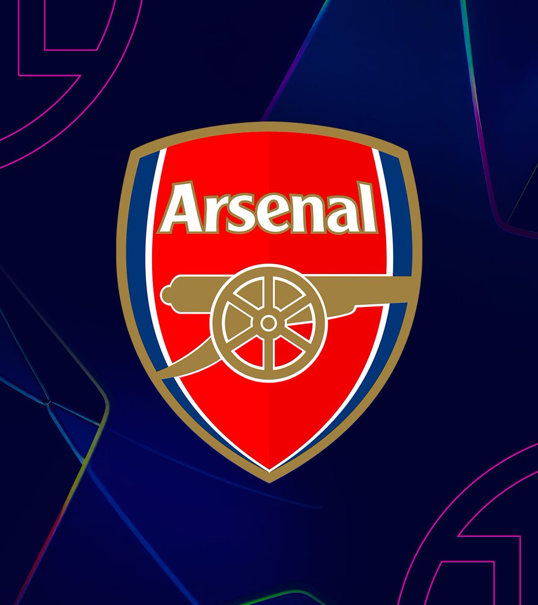 VibesFoot's tweet image. 🔴 « 𝗨𝗡 𝗡𝗨𝗟 𝗔𝗨𝗥𝗔𝗜𝗧 𝗘́𝗧𝗘́ 𝗣𝗥𝗢𝗕𝗔𝗕𝗟𝗘𝗠𝗘𝗡𝗧 𝗨𝗡 𝗥𝗘́𝗦𝗨𝗟𝗧𝗔𝗧 𝗝𝗨𝗦𝗧𝗘. » 😬

Harry Kane après la défaite contre Arsenal. 👀

« 𝗖’𝗲́𝘁𝗮𝗶𝘁 𝘂𝗻 𝗺𝗮𝘁𝗰𝗵 𝗱𝗶𝗳𝗳𝗶𝗰𝗶𝗹𝗲, 𝗼𝗻 𝘀’𝘆 𝗮𝘁𝘁𝗲𝗻𝗱𝗮𝗶𝘁. 𝗖’𝗲́𝘁𝗮𝗶𝘁 𝘂𝗻 𝗯𝗼𝗻𝗻𝗲…