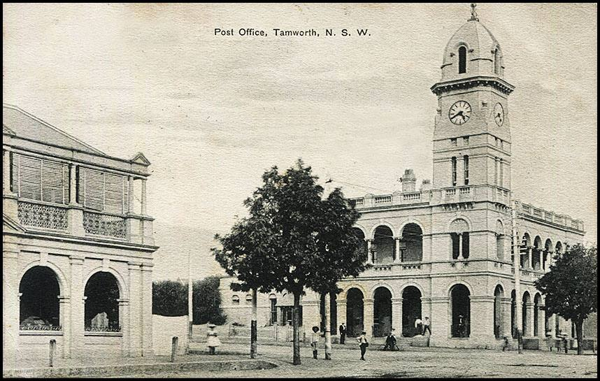 AncientsRback's tweet image. Tamworth, Australia. 

Arched entrances and windows, and a metal sphere atop the dome, you don&apos;t need anything more to know that this building wasn&apos;t constructed as and when we&apos;ve been told. 

#tartaria #energy #civilization