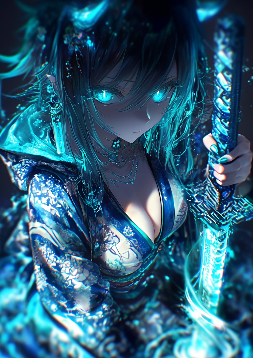 らけしで / Mizmic Studio (@lakeside529) / Posts / X