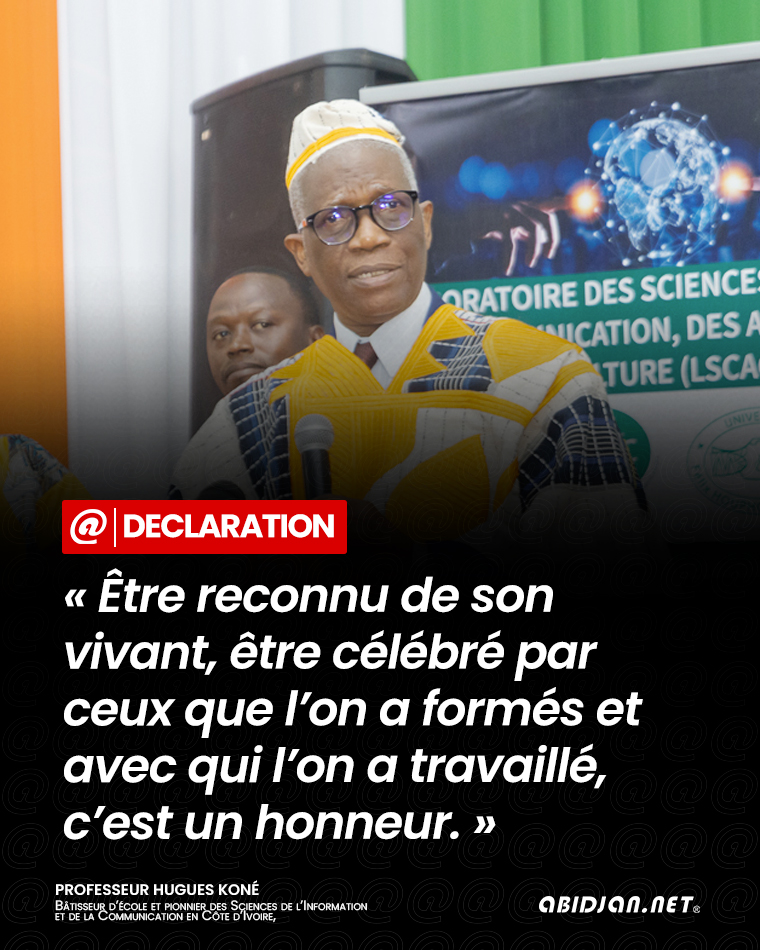 abidjan_net's tweet image. #Déclaration
Lire ICI 👉 facebook.com/share/p/1CvTJg…