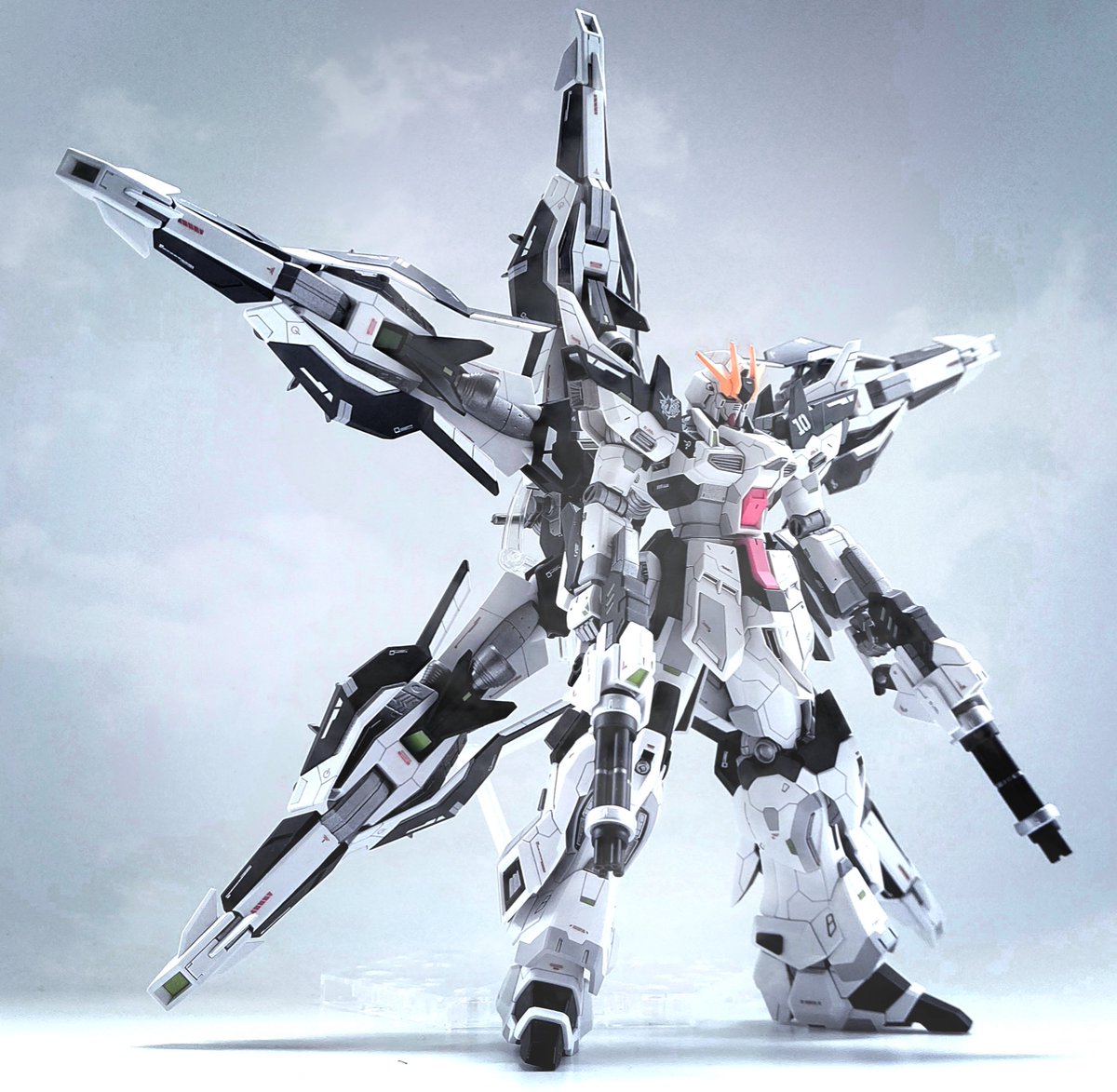 ririto119's tweet image. #過去作を擦りまくれ