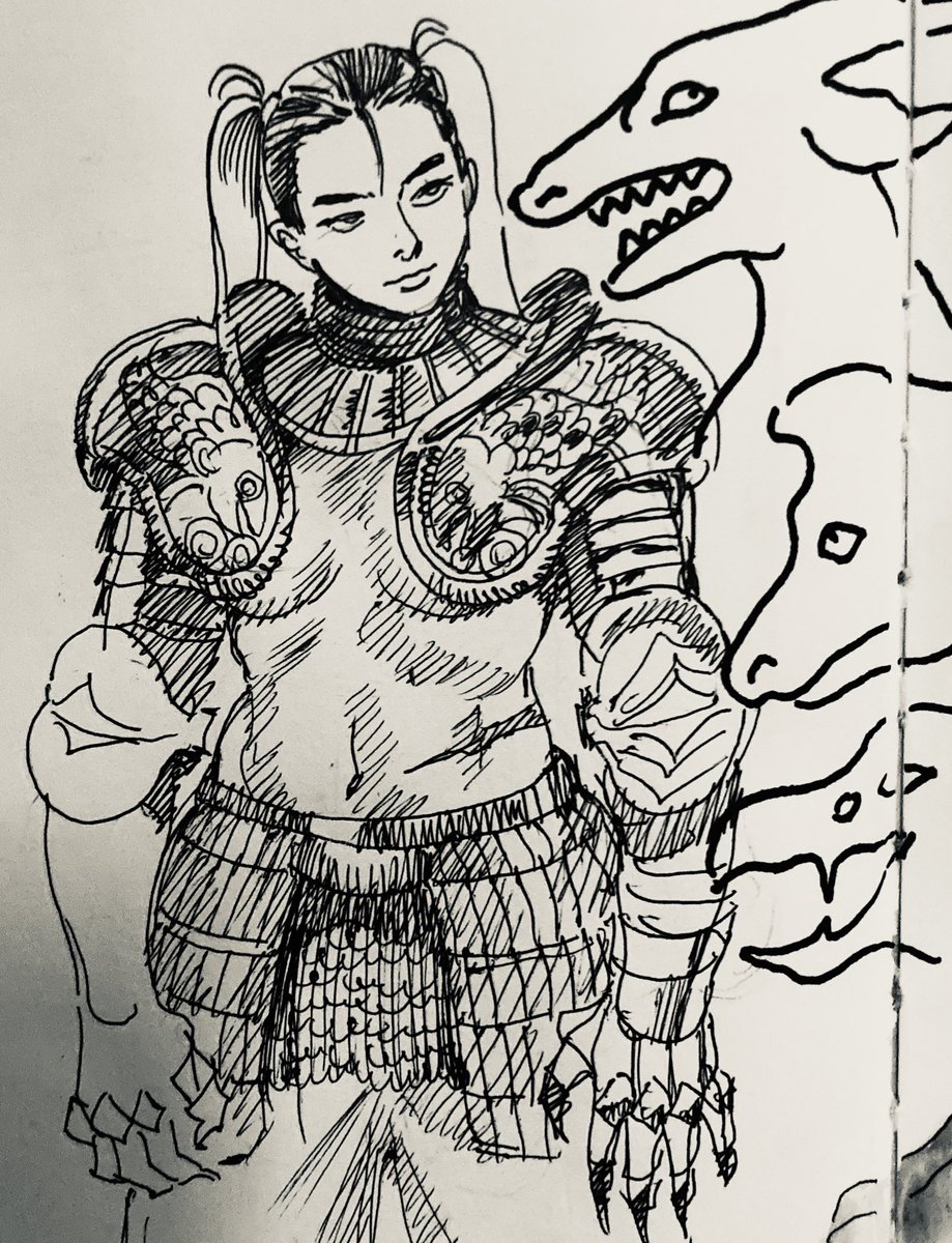 Glowdark (@poligon_sticker) on Twitter photo 