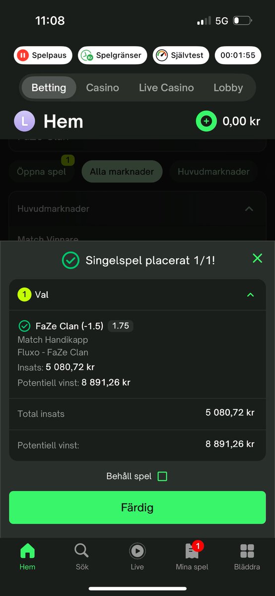 trexcodes's tweet image. Going to absolutely lose it if FaZe does a Faze today again.

Plz for once, don’t be shit 🙏