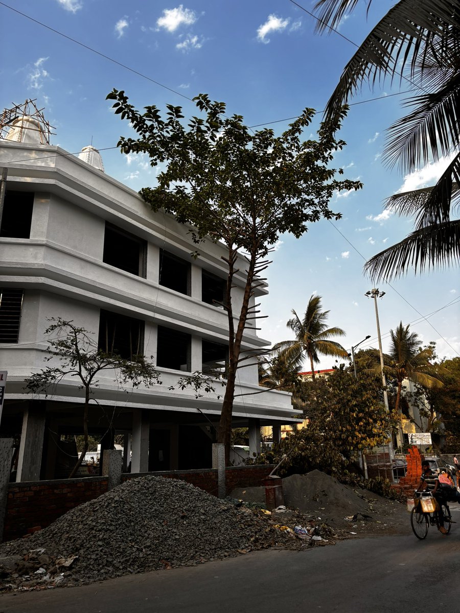 Sweta Jain Patil tweet media