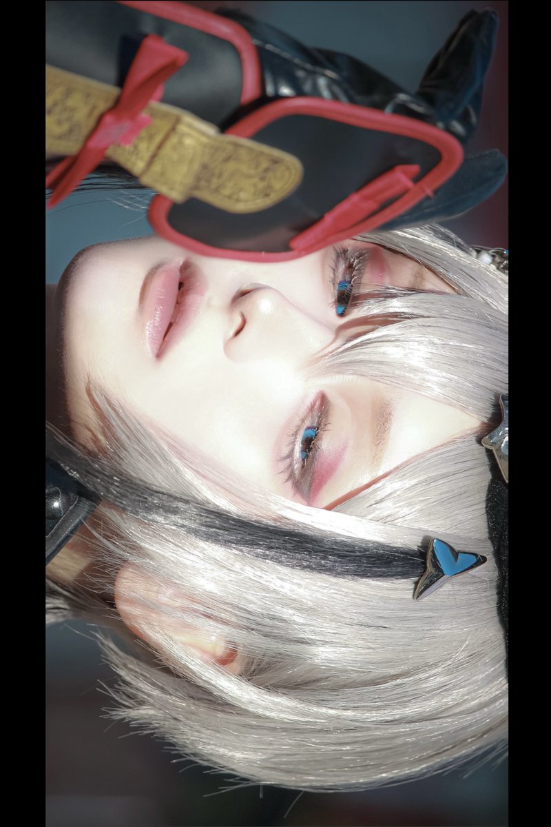 cos 刀剣乱舞 日向正宗
photo <a href="/yukikooooo_/">ゆきこ＠24TDC</a>