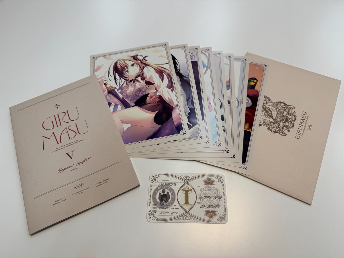 公式『ギルドの受付嬢ですが、残業は嫌なのでボスをソロ討伐しようと