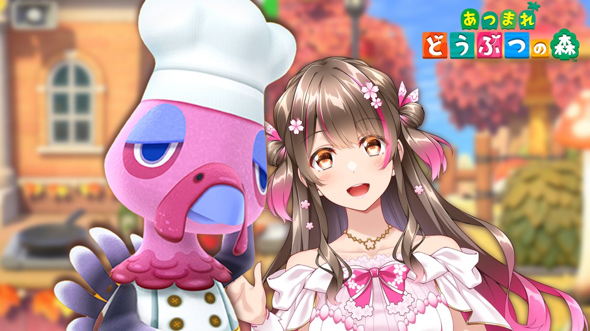 桜ころみん (@corona567ice) / Posts / X